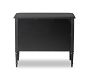 Cassian Nightstand (32&quot;)