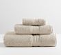 Hydrocotton Organic Towel Bundle - Set of 3