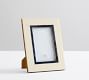 Eclectic Bone Frames - Set of 3