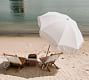 St. Tropez Beach Umbrella