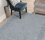 Thibauld Handwoven Rug