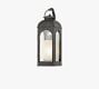 Kenny Outdoor Sconce