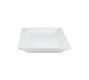BIA Square Porcelain Platter