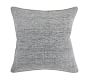 Bonnay Pillow Cover