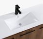 Kinley 48&quot; Single Sink Vanity with Doors