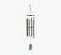 Cloud Nine Wind Chime Collection