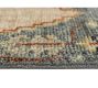 Keyli Hand-Knotted Wool Persian-Style Rug