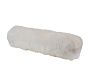 Penly Longwool Sheepskin Lumbar Pillow