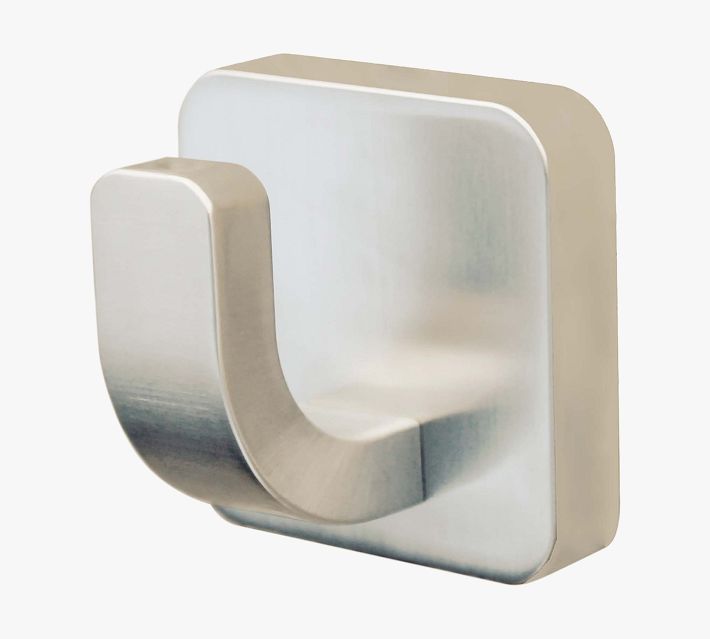 Reynold Robe Hook Pottery Barn