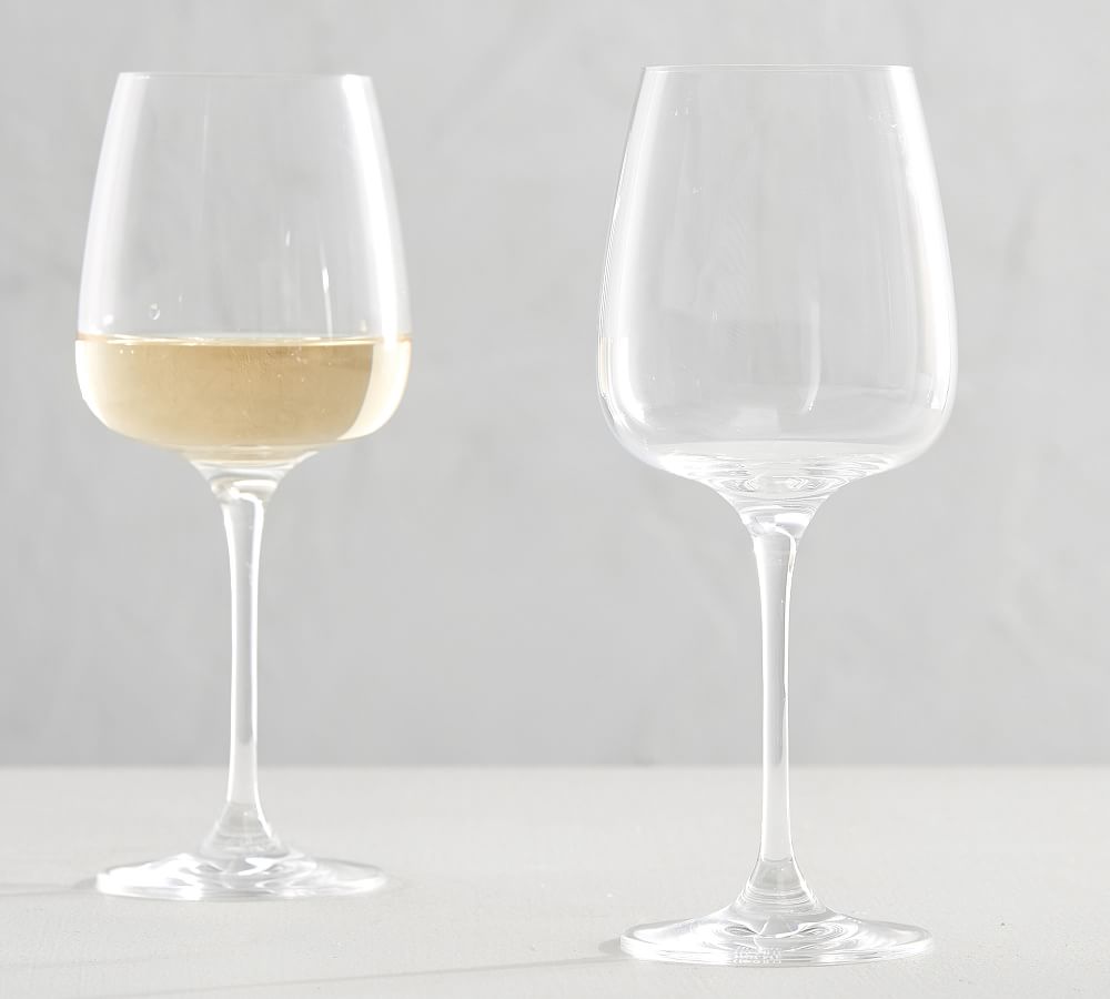 Holmegaard&#0174; Bouquet Dessert Wine Glass, Set of 6
