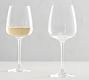 Holmegaard&#0174; Bouquet Dessert Wine Glass, Set of 6