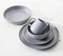 Fortessa Sound Vitraluxe China Soup Bowls - Set of 4