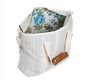St. Tropez Cooler Tote Bag