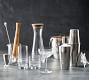 Crafthouse Barware Collection