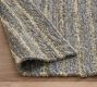Raymer Rug Swatch - Free Returns Within 30 Days