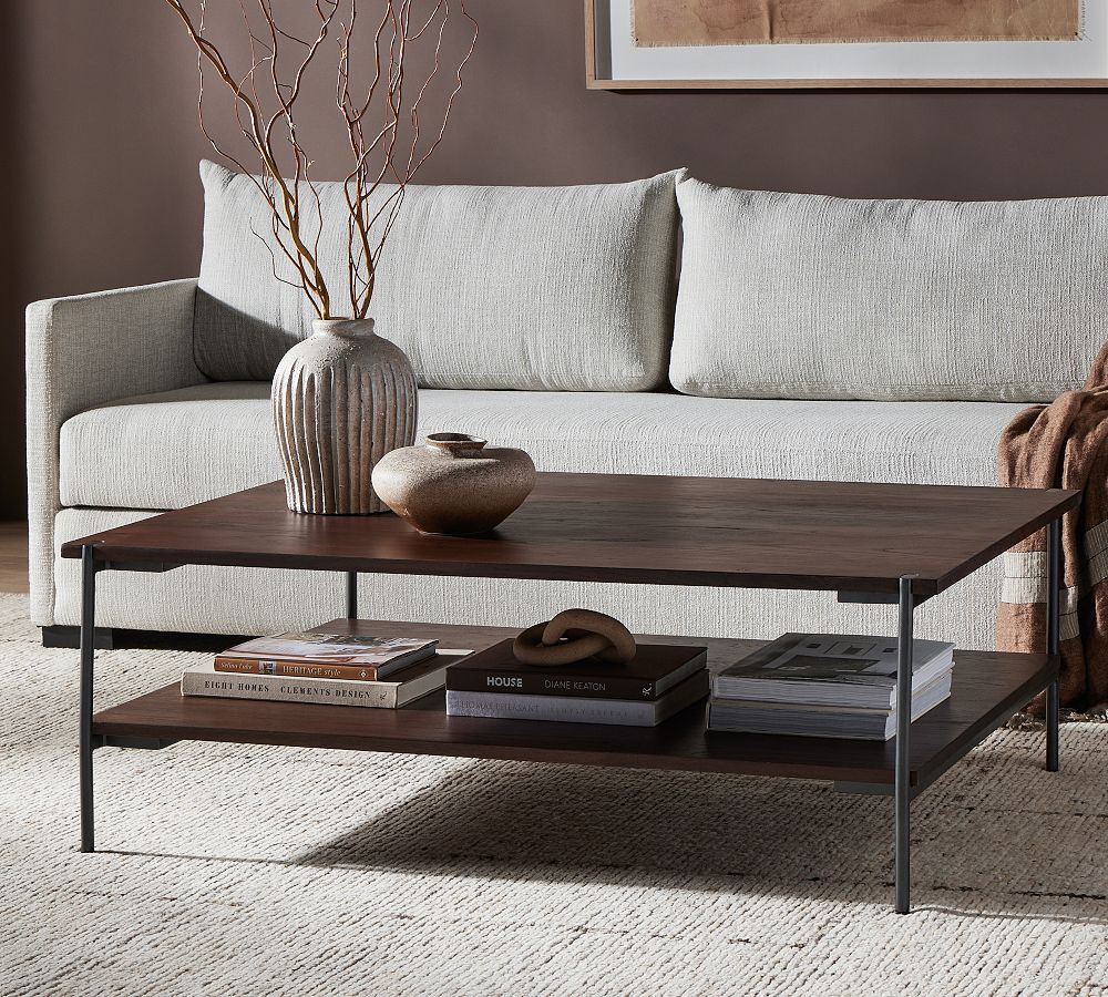 Archdale Coffee Table