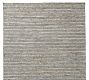 Raymer Rug Swatch - Free Returns Within 30 Days