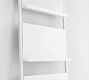 Temple Street 30&quot; x 84&quot; Display Bookcase