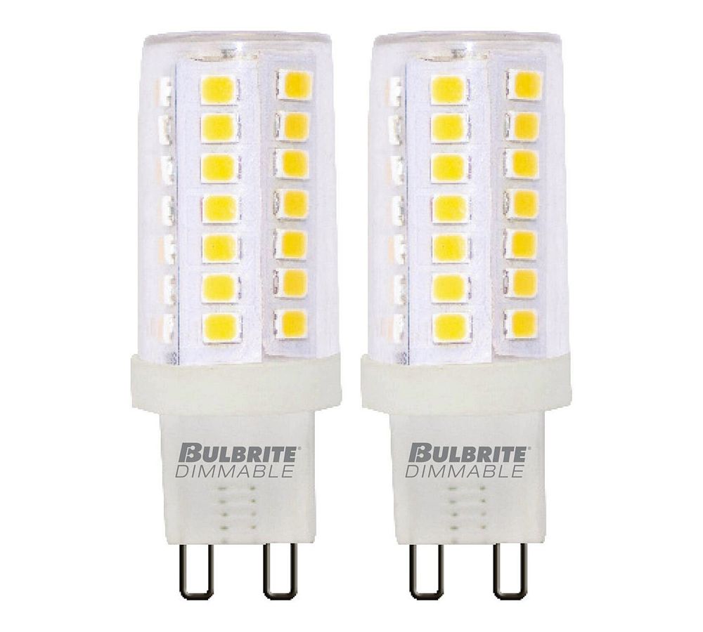 LED 5W Light Bulbs