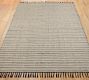 Alton Outdoor Rug Swatch - Free Returns Within 30 Days