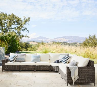 Up to 50% off Outdoor Furniture