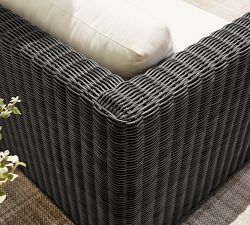 Huntington Outdoor Furniture Replacement Cushions