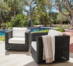 Huntington Outdoor Furniture Replacement Cushions