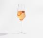NEW Guzzini Happy Hour Champagne Flute Acrylic Outdoor Tableware 446911