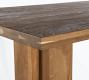 Hearst Counter Height Table