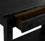 Benchwright Grand Console Table (83&quot;)