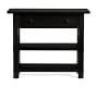Benchwright Small Space Console Table (36&quot;)