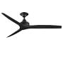 Spitfire 60&quot; Ceiling Fan