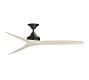 Spitfire 60&quot; Ceiling Fan