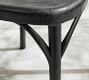 Lucia Outdoor Bistro Outdoor Dining Chair