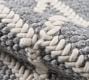Ginevra Handwoven Wool Rug