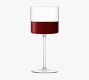 Otis Red Wine Glass - Set of 2