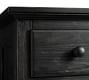 Benchwright Cabinet Buffet (38&quot;)