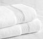 Aerospin&#8482; Luxe Organic Towel