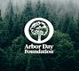 Arbor Day Foundation Donation