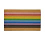 Pride Doormat to Benefit The Trevor Project