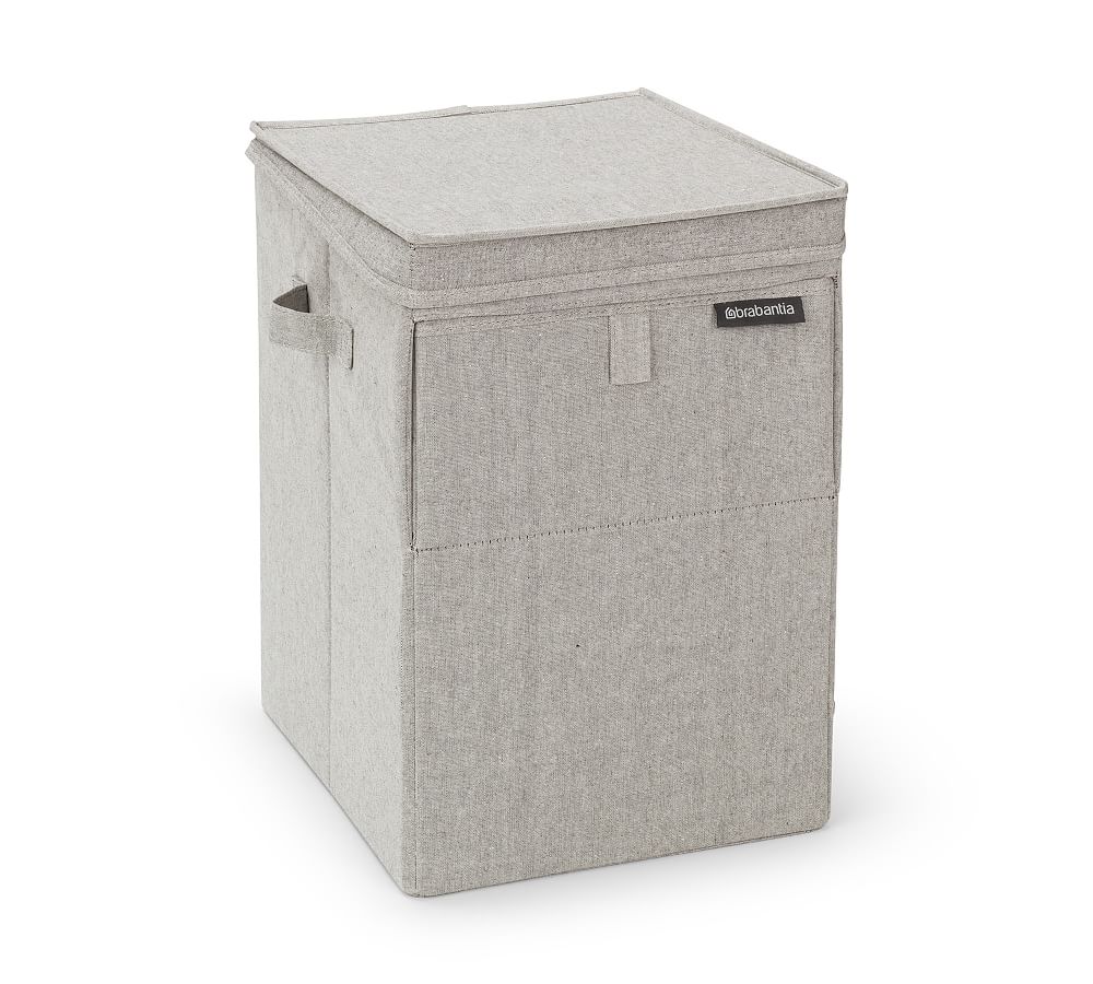 Brabantia 9.2 Gallon Laundry Box