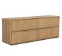 Meadowview Dresser (72&quot;)