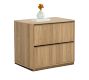 Meadowview Nightstand