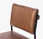 Wynham Leather Dining Chair