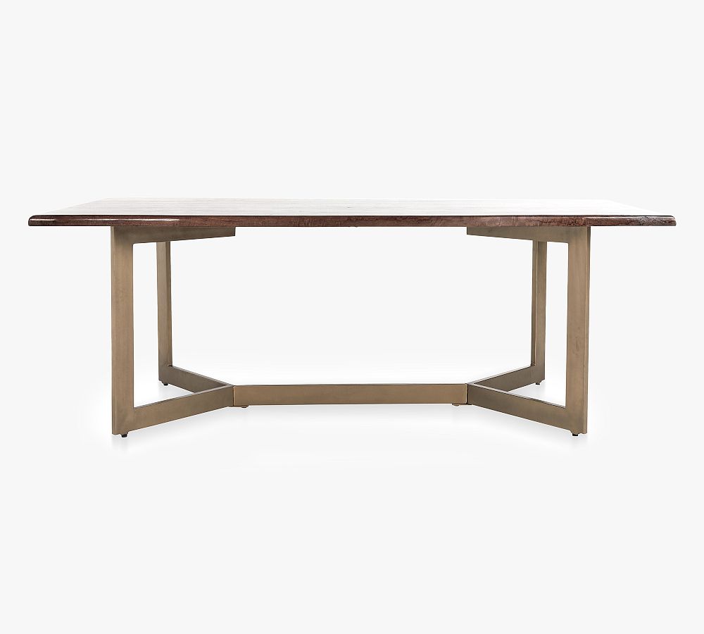 Avondale Dining Table