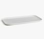 Samantha Rectangular Serving Platter