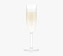 Bodum Oktett Outdoor Champagne Flutes - Set of 6