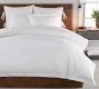 1000-Thread-Count Sateen Duvet Cover