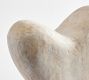 Artisan Studio Heart Object