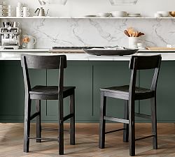 Benchwright Counter Stool